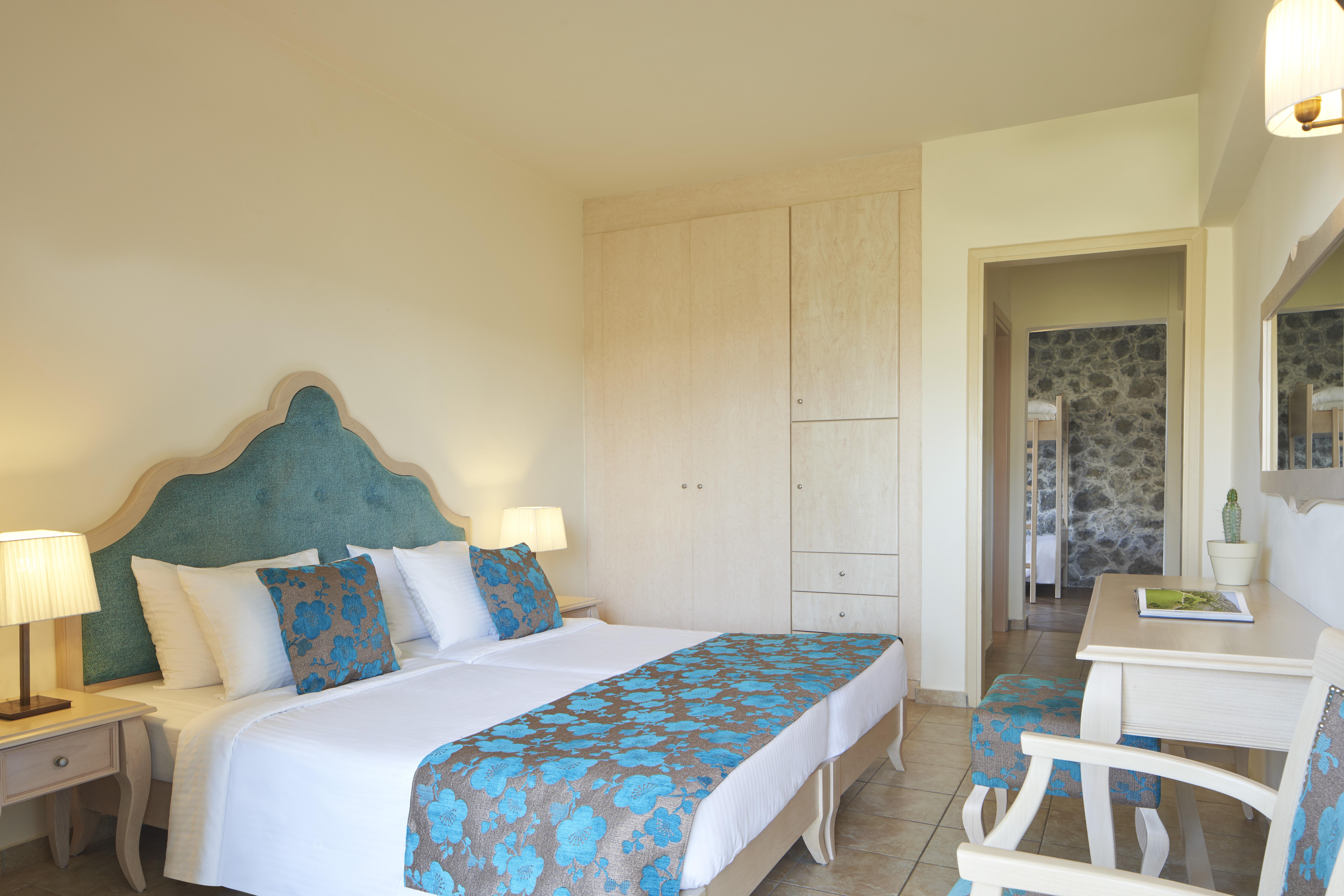 Civitel Creta Beach Amoudara  Luaran gambar