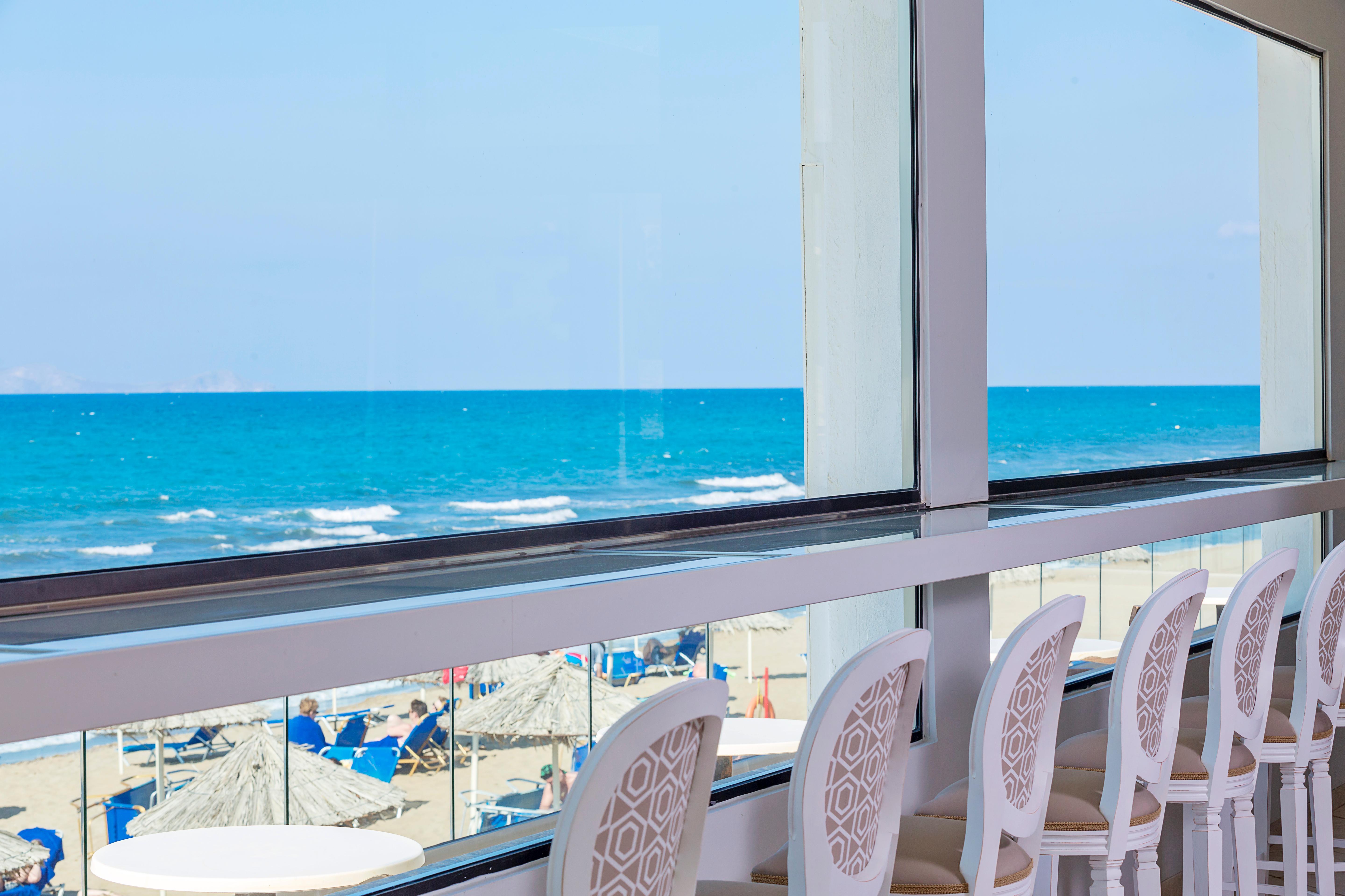 Civitel Creta Beach Amoudara  Luaran gambar