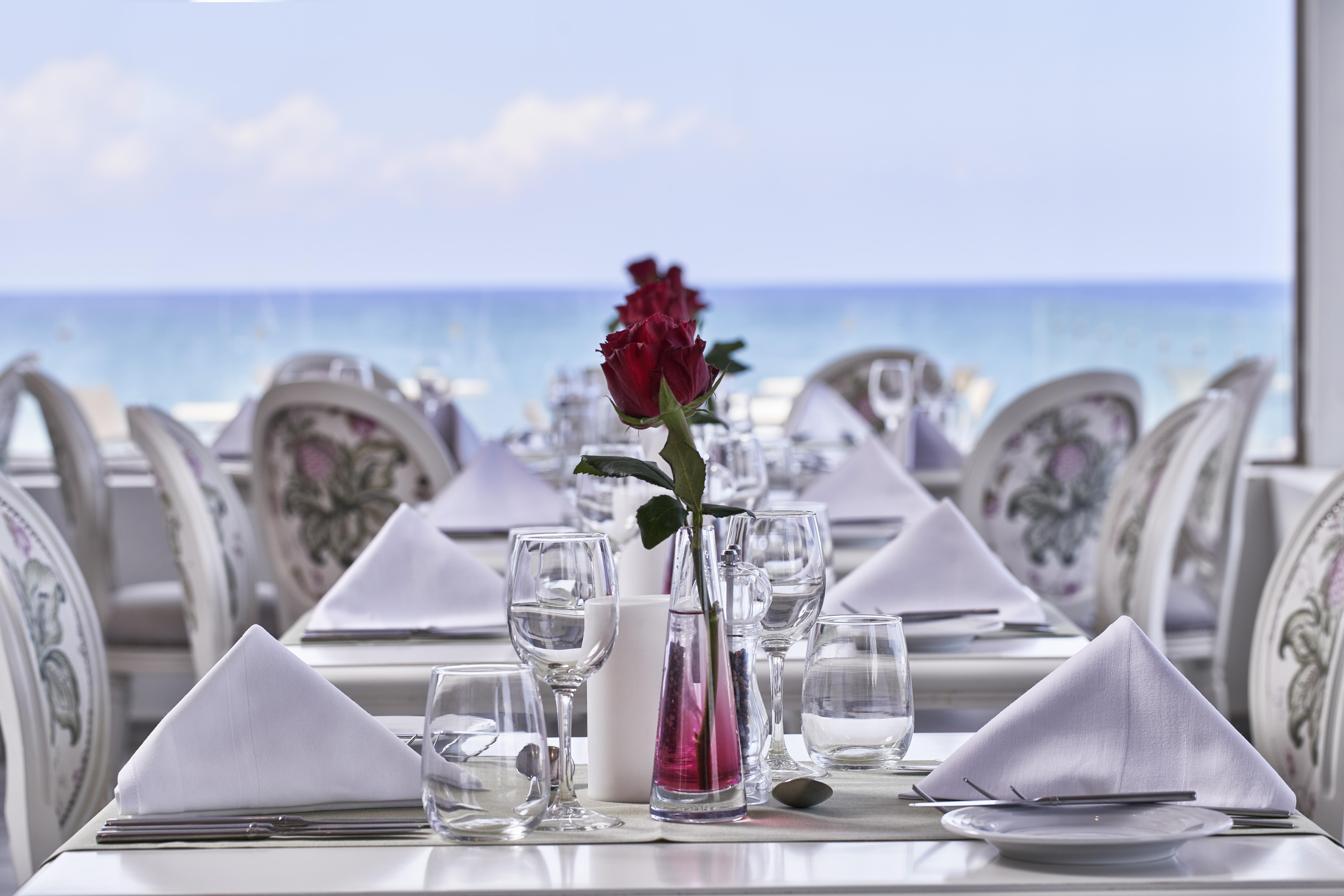 Civitel Creta Beach Amoudara  Luaran gambar