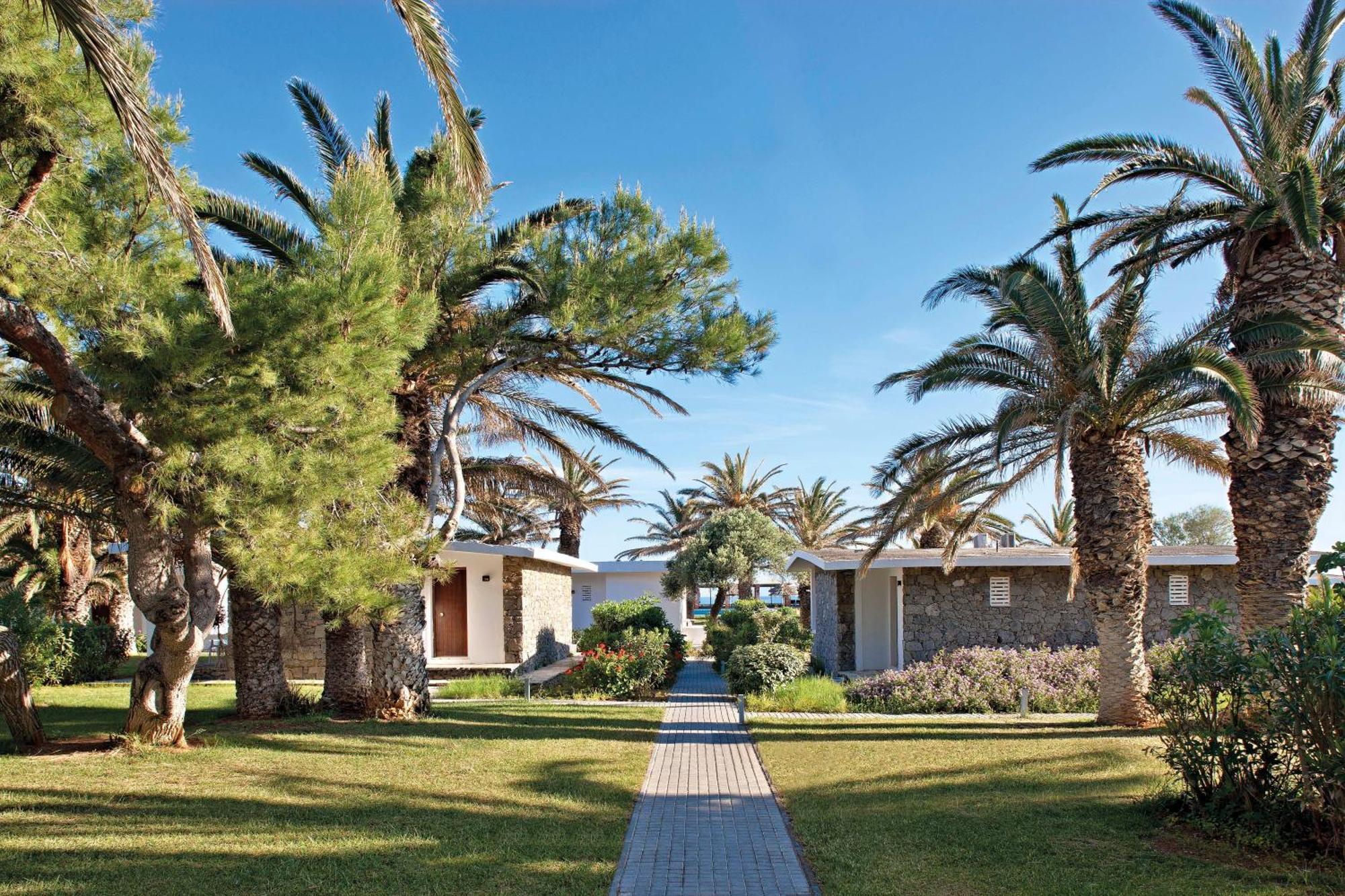 Civitel Creta Beach Amoudara  Luaran gambar