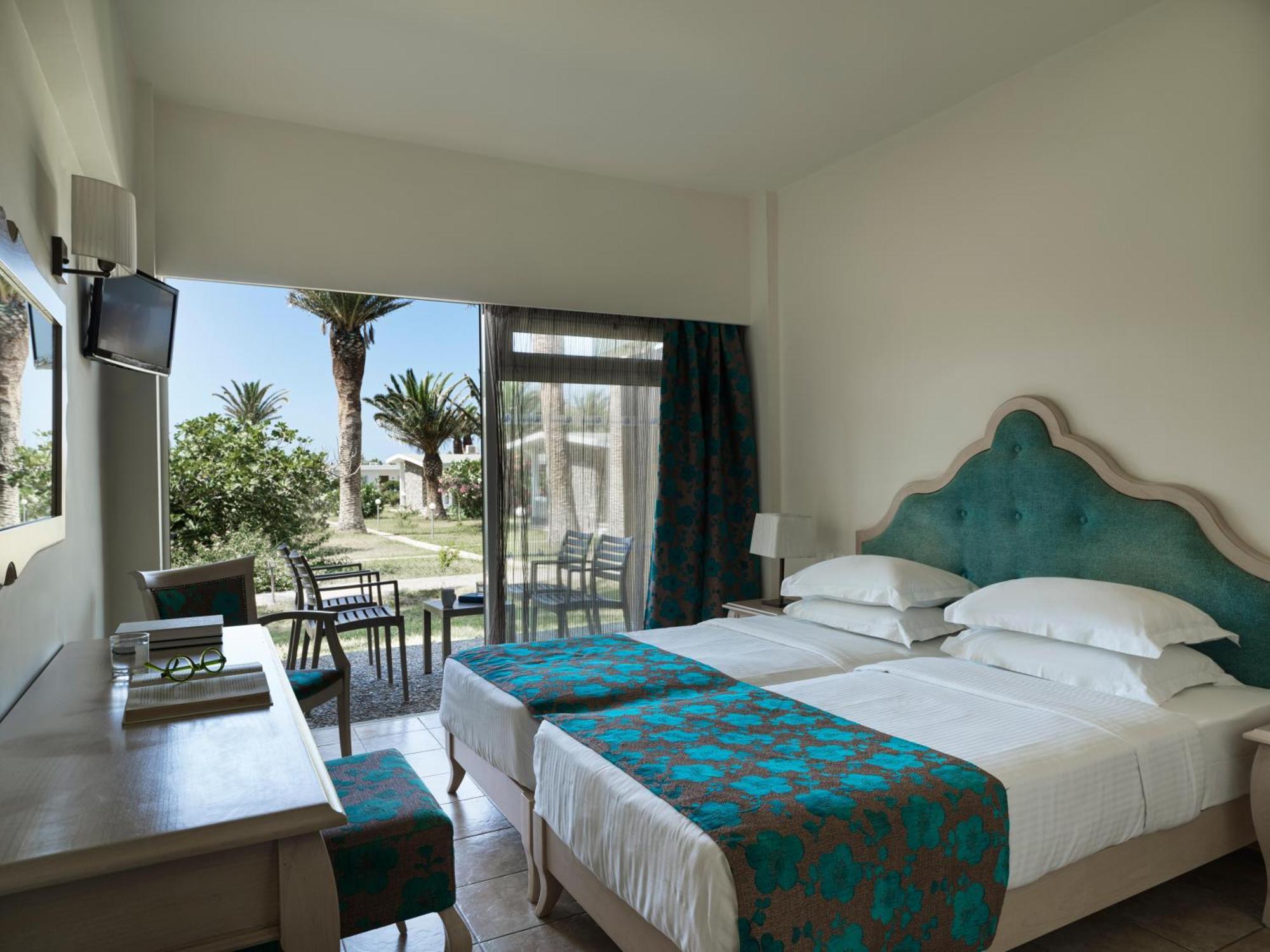 Civitel Creta Beach Amoudara  Luaran gambar
